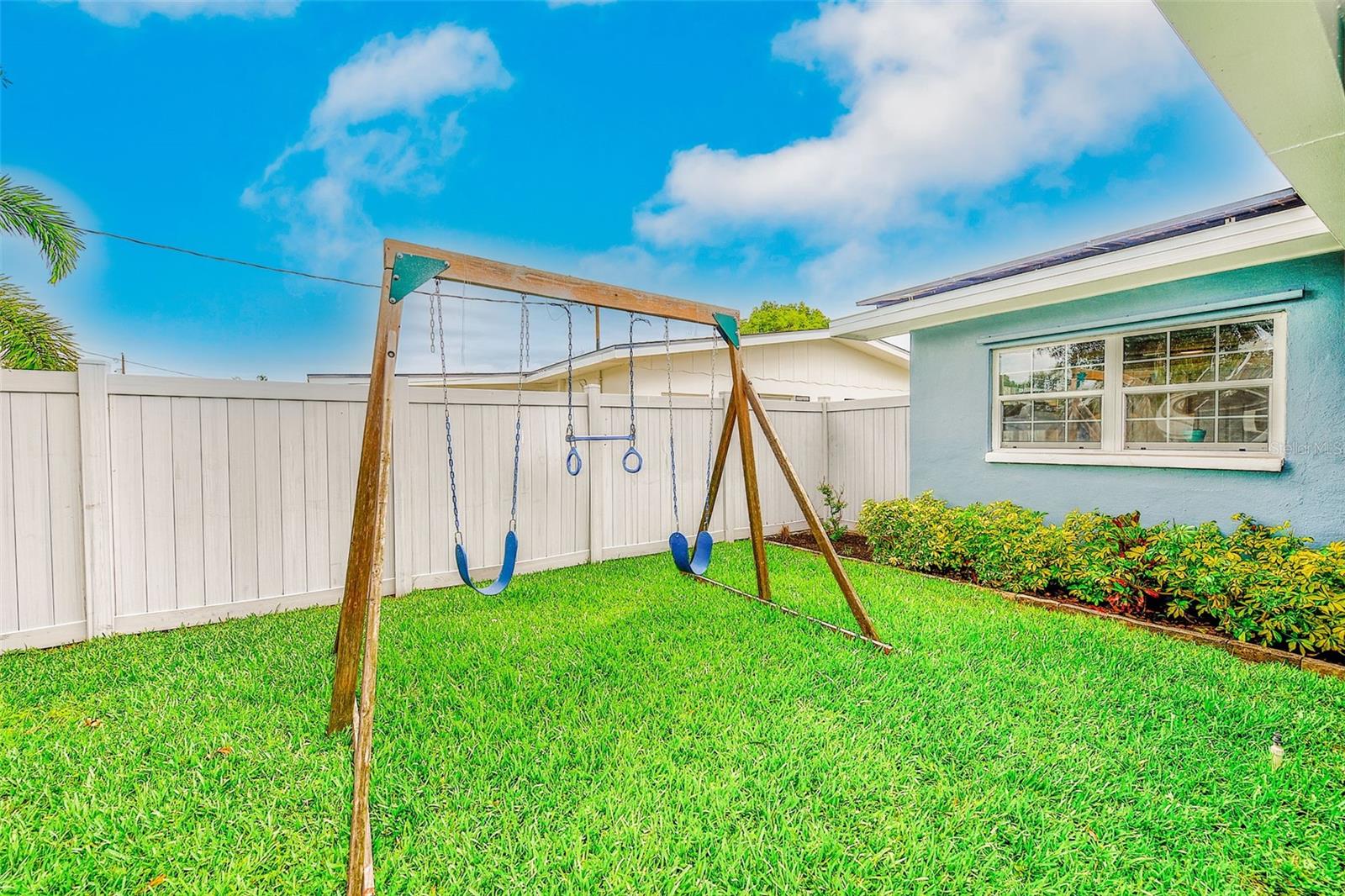 4300 80TH AVE N, PINELLAS PARK, FL, 33781