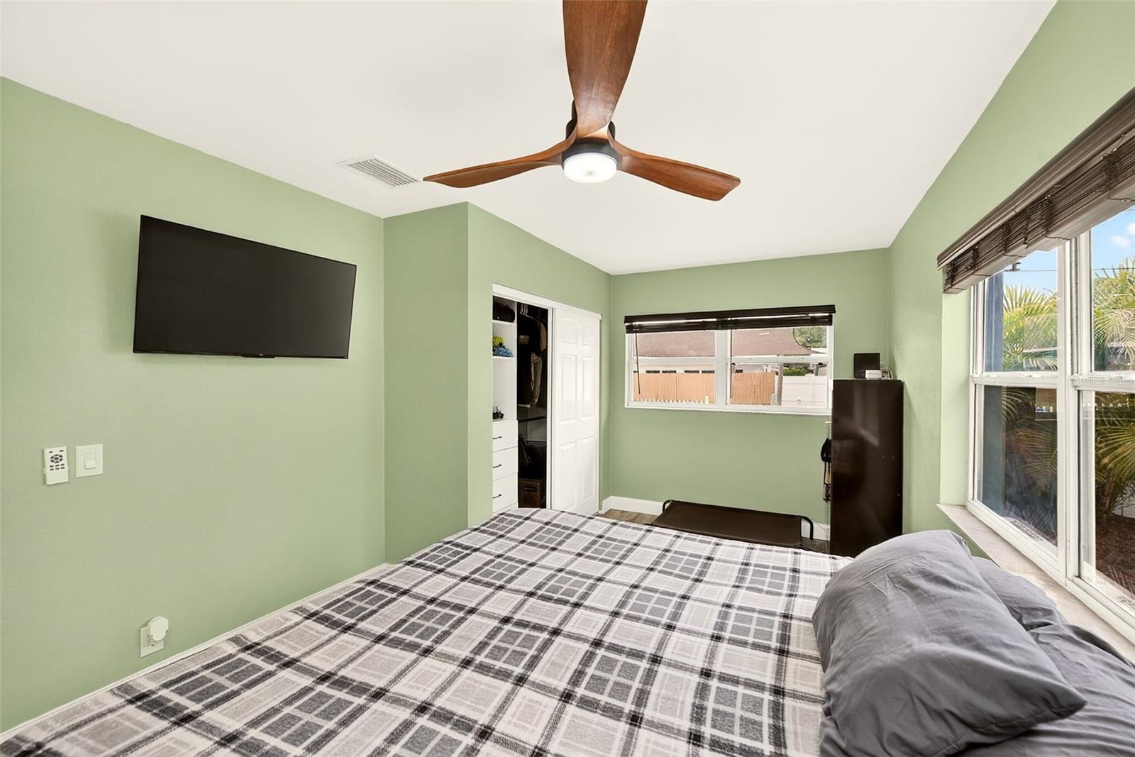 4300 80TH AVE N, PINELLAS PARK, FL, 33781