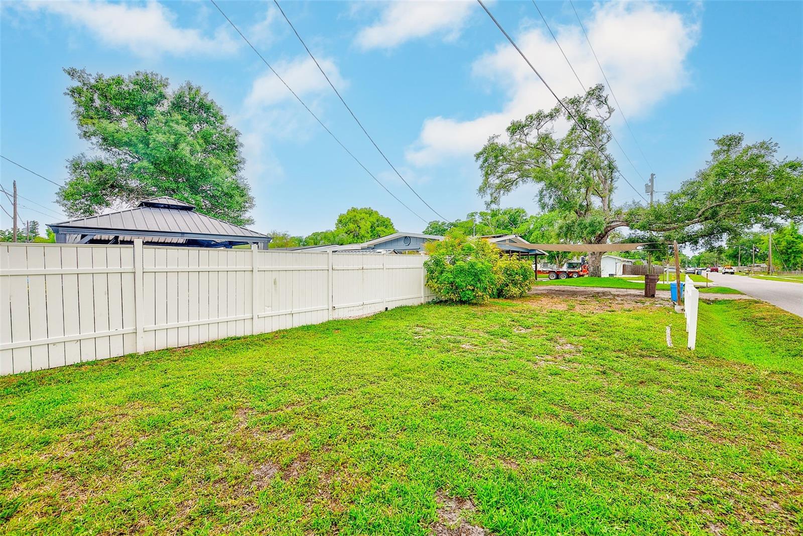 4300 80TH AVE N, PINELLAS PARK, FL, 33781