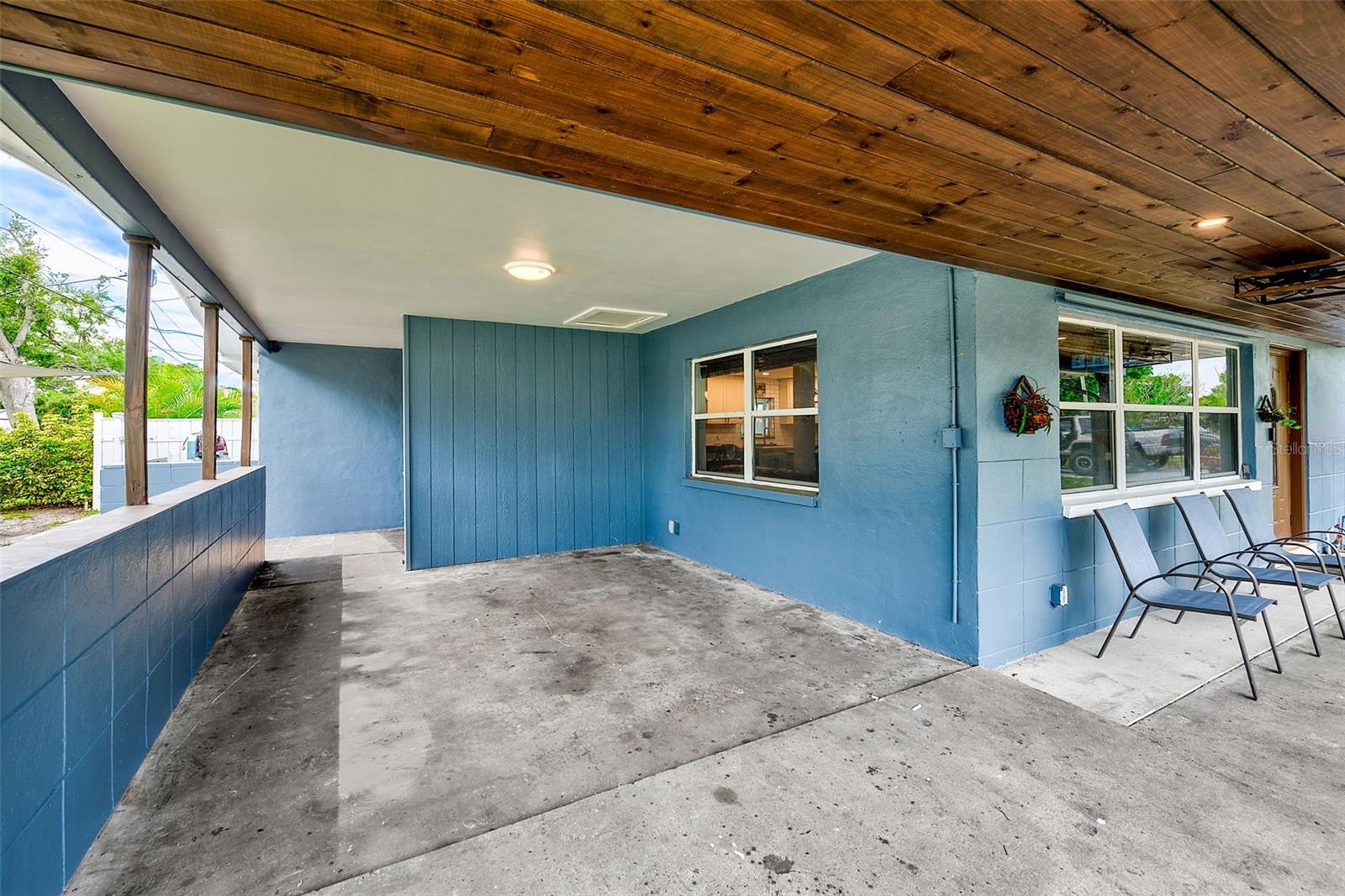 4300 80TH AVE N, PINELLAS PARK, FL, 33781