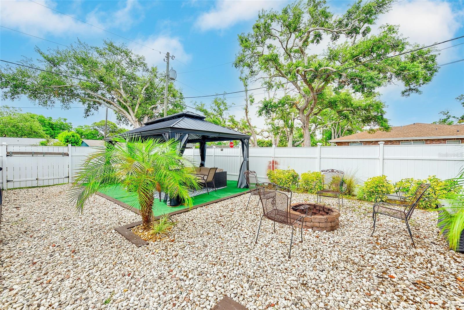 4300 80TH AVE N, PINELLAS PARK, FL, 33781