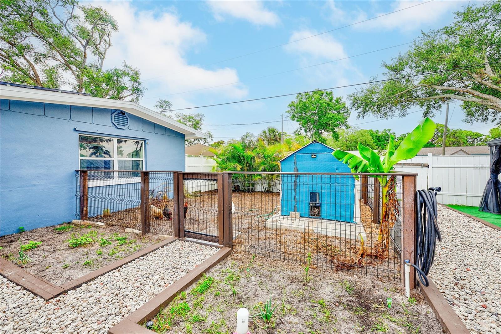 4300 80TH AVE N, PINELLAS PARK, FL, 33781