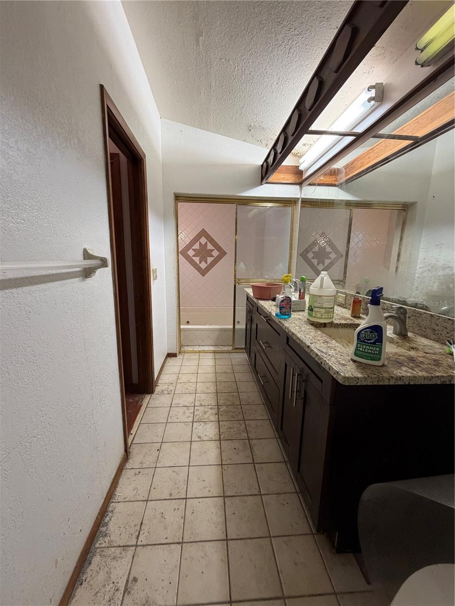 348 HAMPSHIRE AVE, SPRING HILL, FL, 34606