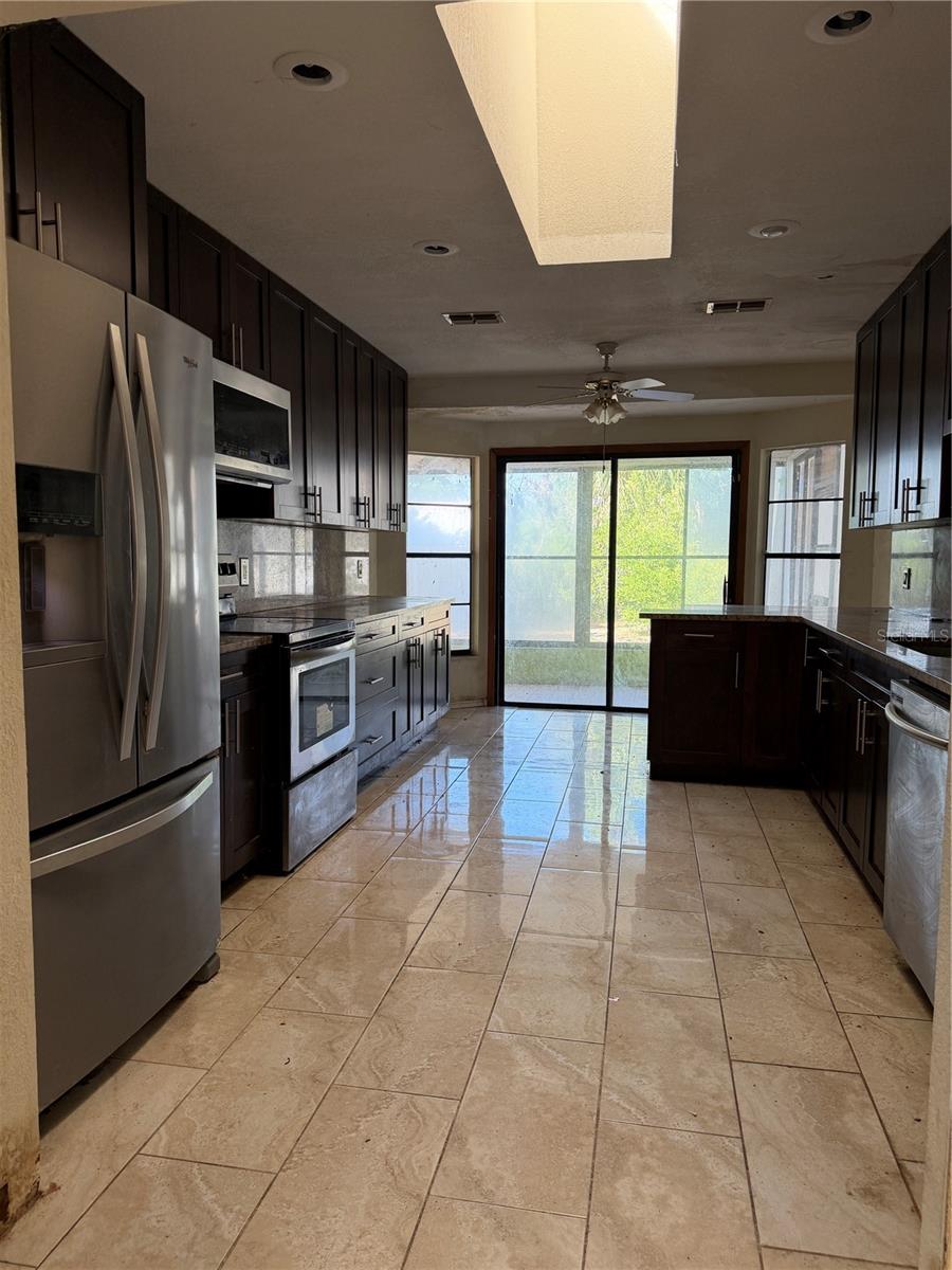 348 HAMPSHIRE AVE, SPRING HILL, FL, 34606
