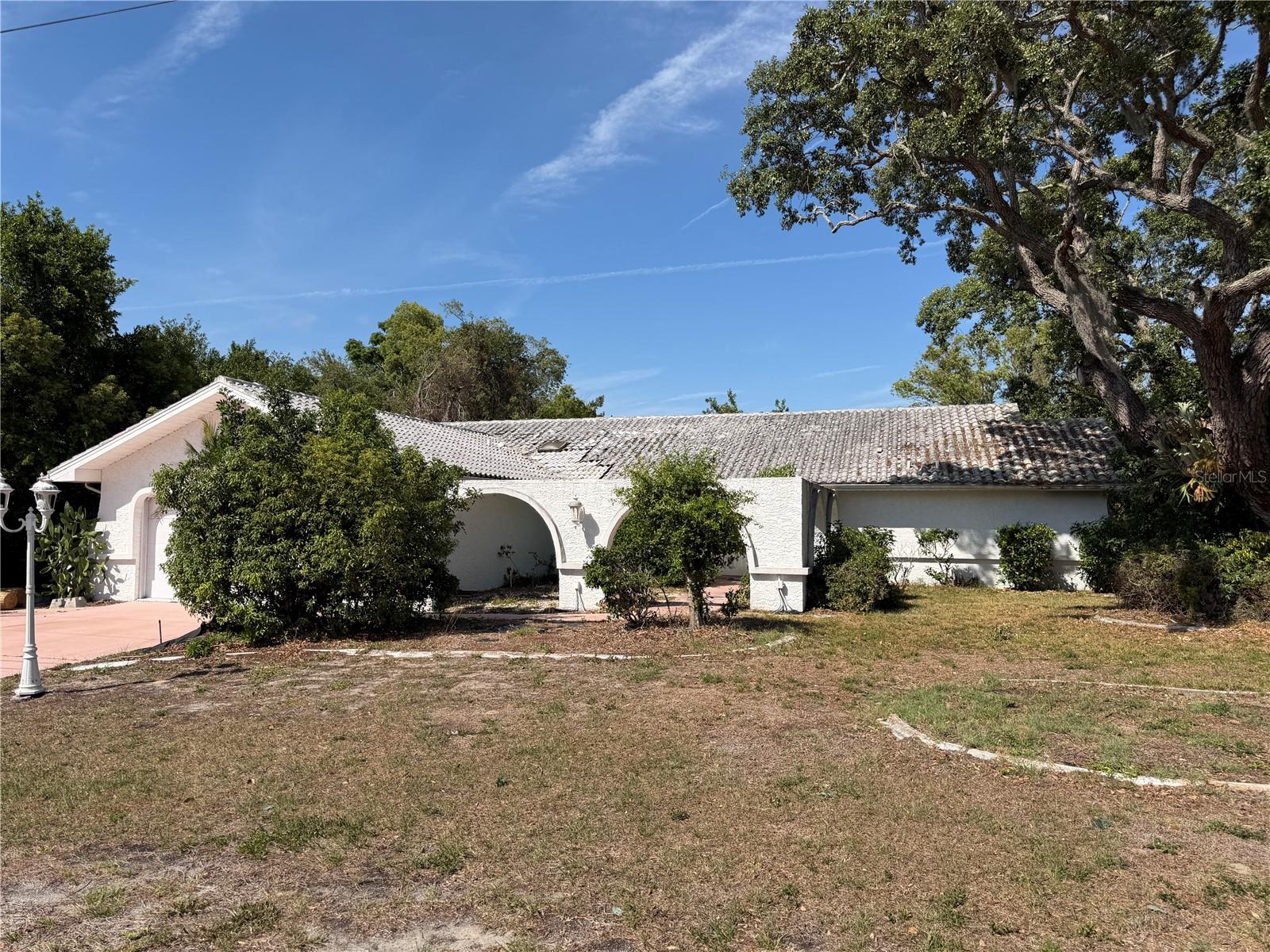 348 HAMPSHIRE AVE, SPRING HILL, FL, 34606
