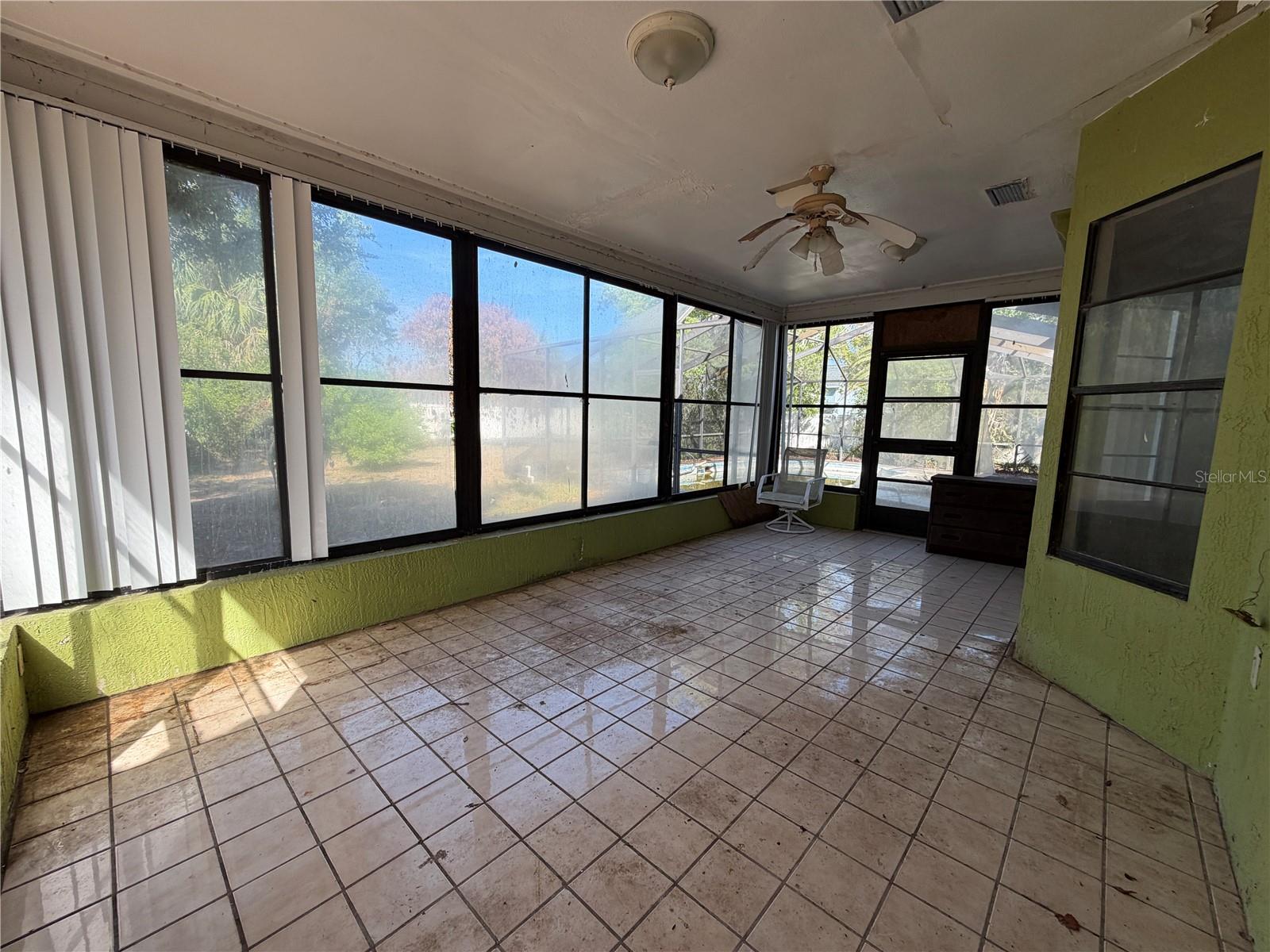 348 HAMPSHIRE AVE, SPRING HILL, FL, 34606
