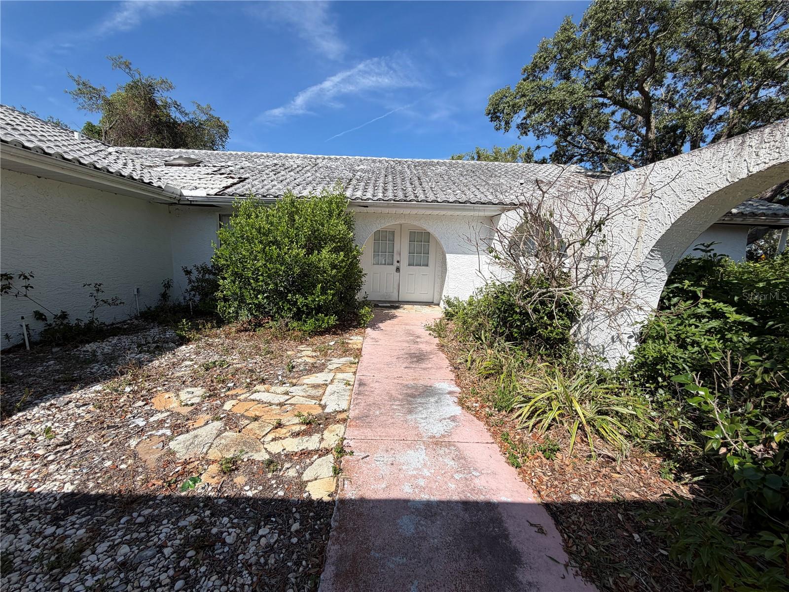 348 HAMPSHIRE AVE, SPRING HILL, FL, 34606