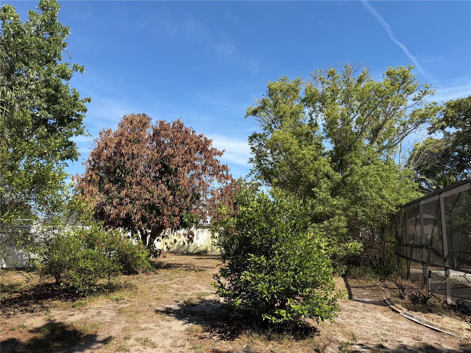 348 HAMPSHIRE AVE, SPRING HILL, FL, 34606