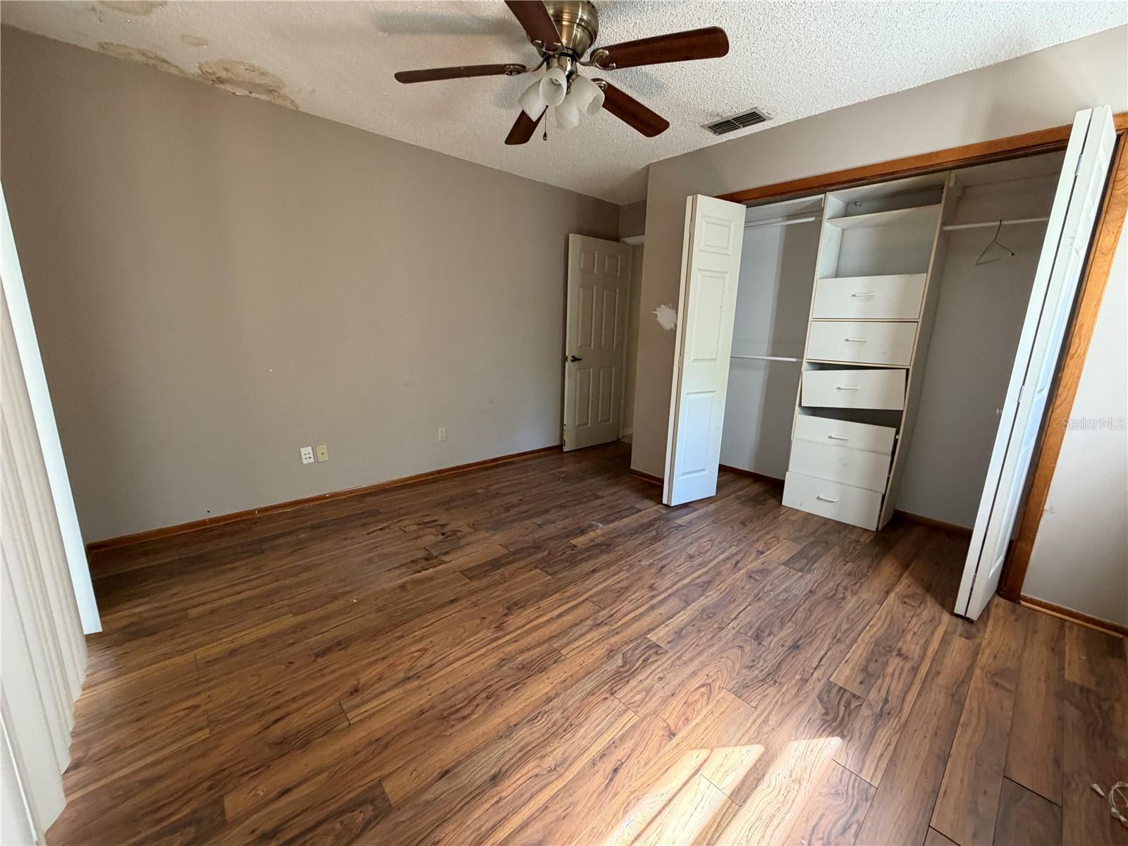 348 HAMPSHIRE AVE, SPRING HILL, FL, 34606