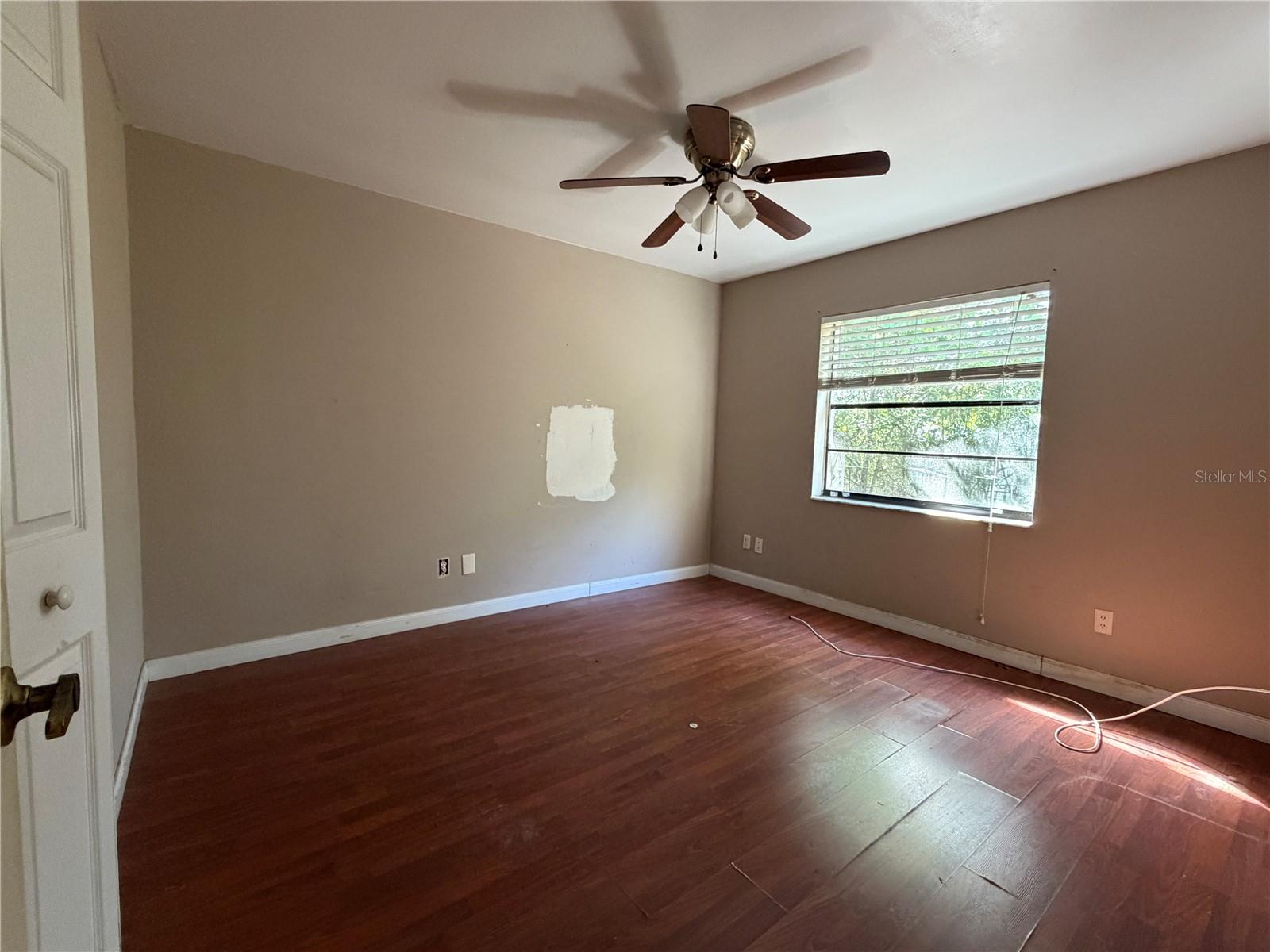 348 HAMPSHIRE AVE, SPRING HILL, FL, 34606
