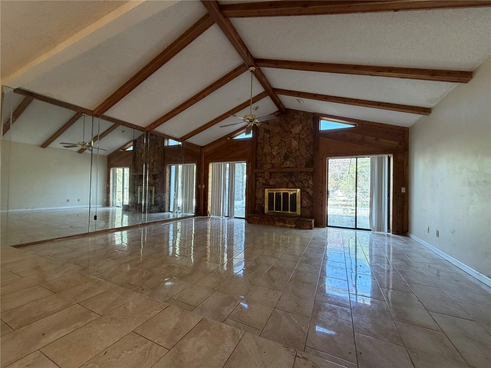 348 HAMPSHIRE AVE, SPRING HILL, FL, 34606