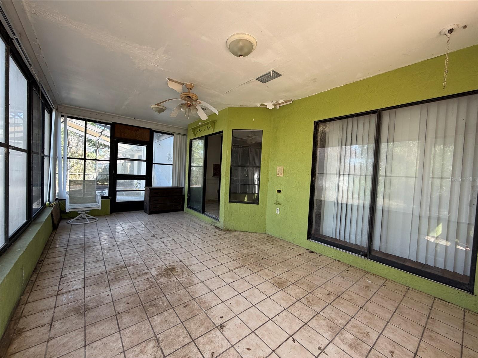 348 HAMPSHIRE AVE, SPRING HILL, FL, 34606