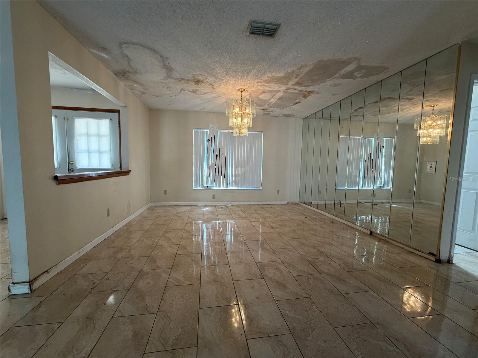348 HAMPSHIRE AVE, SPRING HILL, FL, 34606