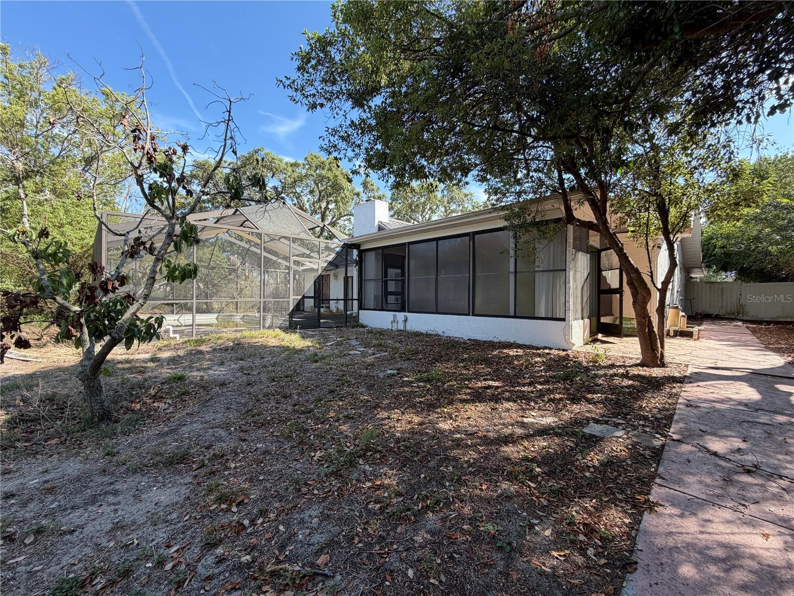 348 HAMPSHIRE AVE, SPRING HILL, FL, 34606