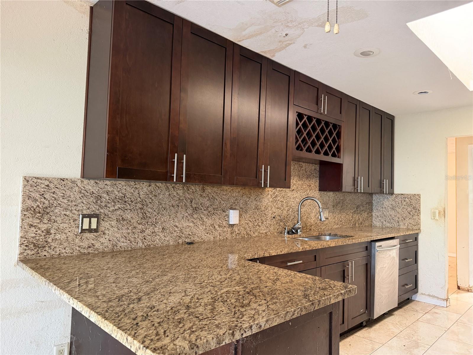 348 HAMPSHIRE AVE, SPRING HILL, FL, 34606