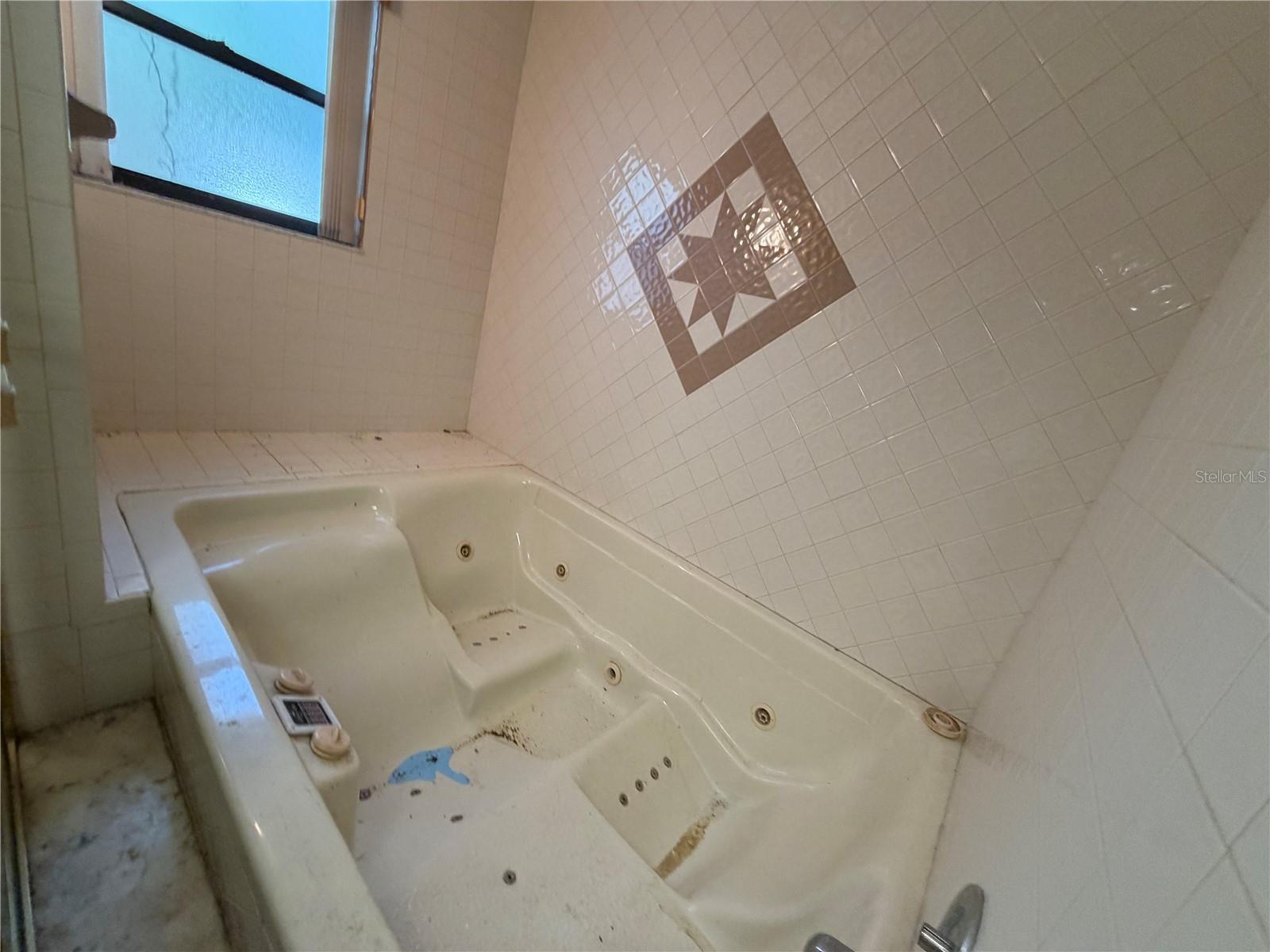 348 HAMPSHIRE AVE, SPRING HILL, FL, 34606