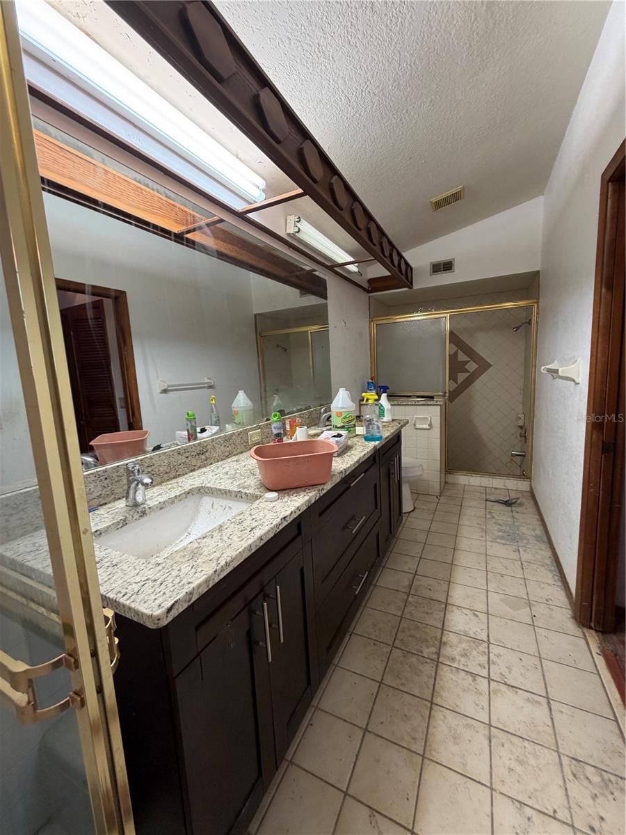 348 HAMPSHIRE AVE, SPRING HILL, FL, 34606