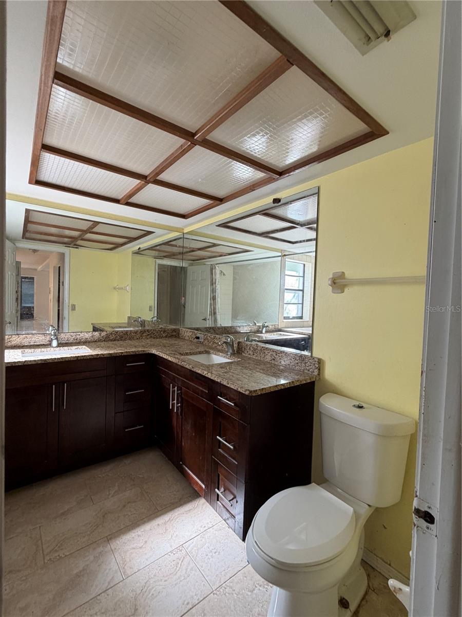 348 HAMPSHIRE AVE, SPRING HILL, FL, 34606