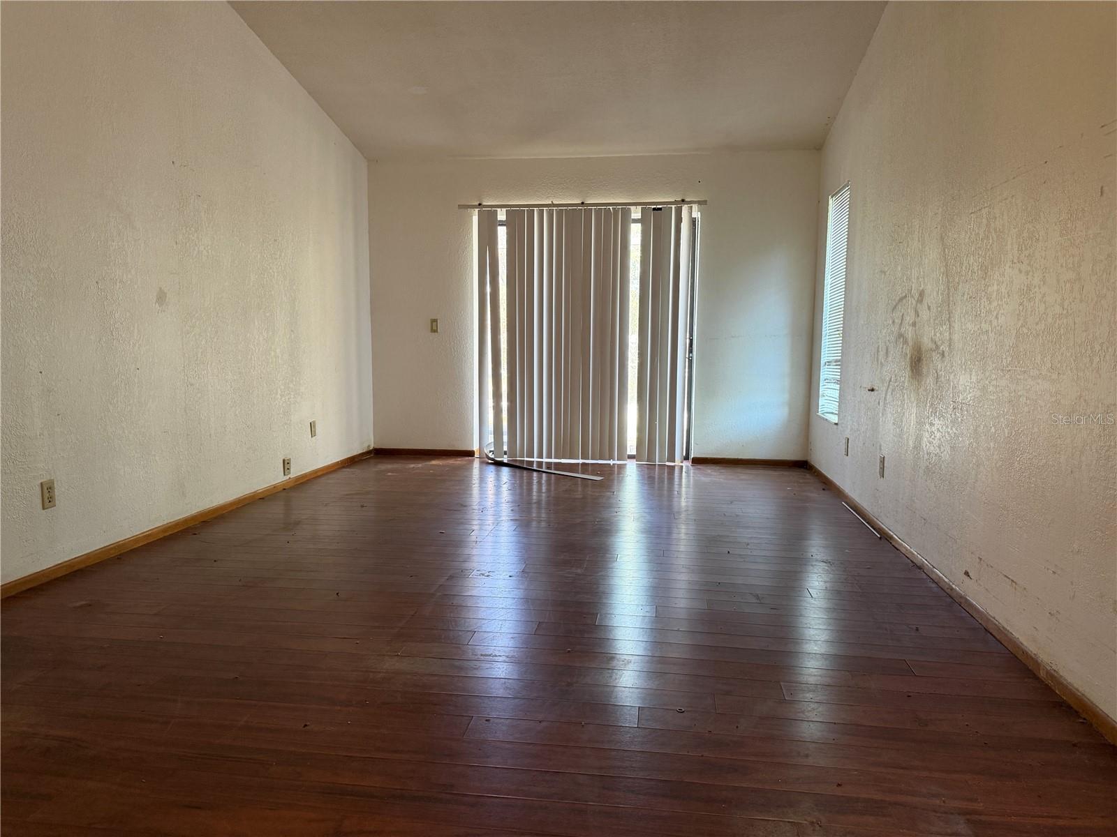 348 HAMPSHIRE AVE, SPRING HILL, FL, 34606