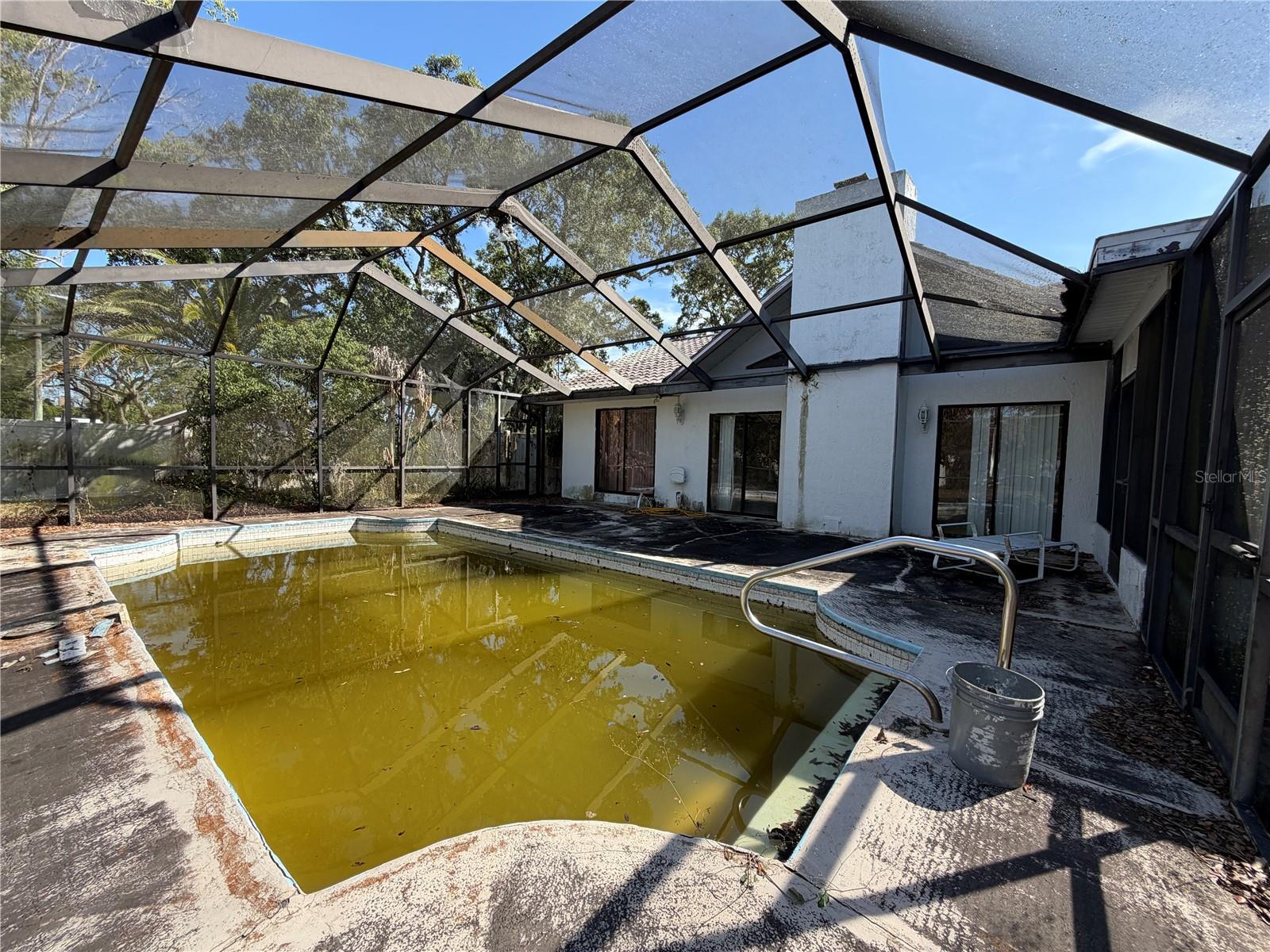 348 HAMPSHIRE AVE, SPRING HILL, FL, 34606