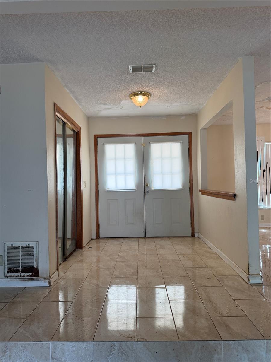 348 HAMPSHIRE AVE, SPRING HILL, FL, 34606