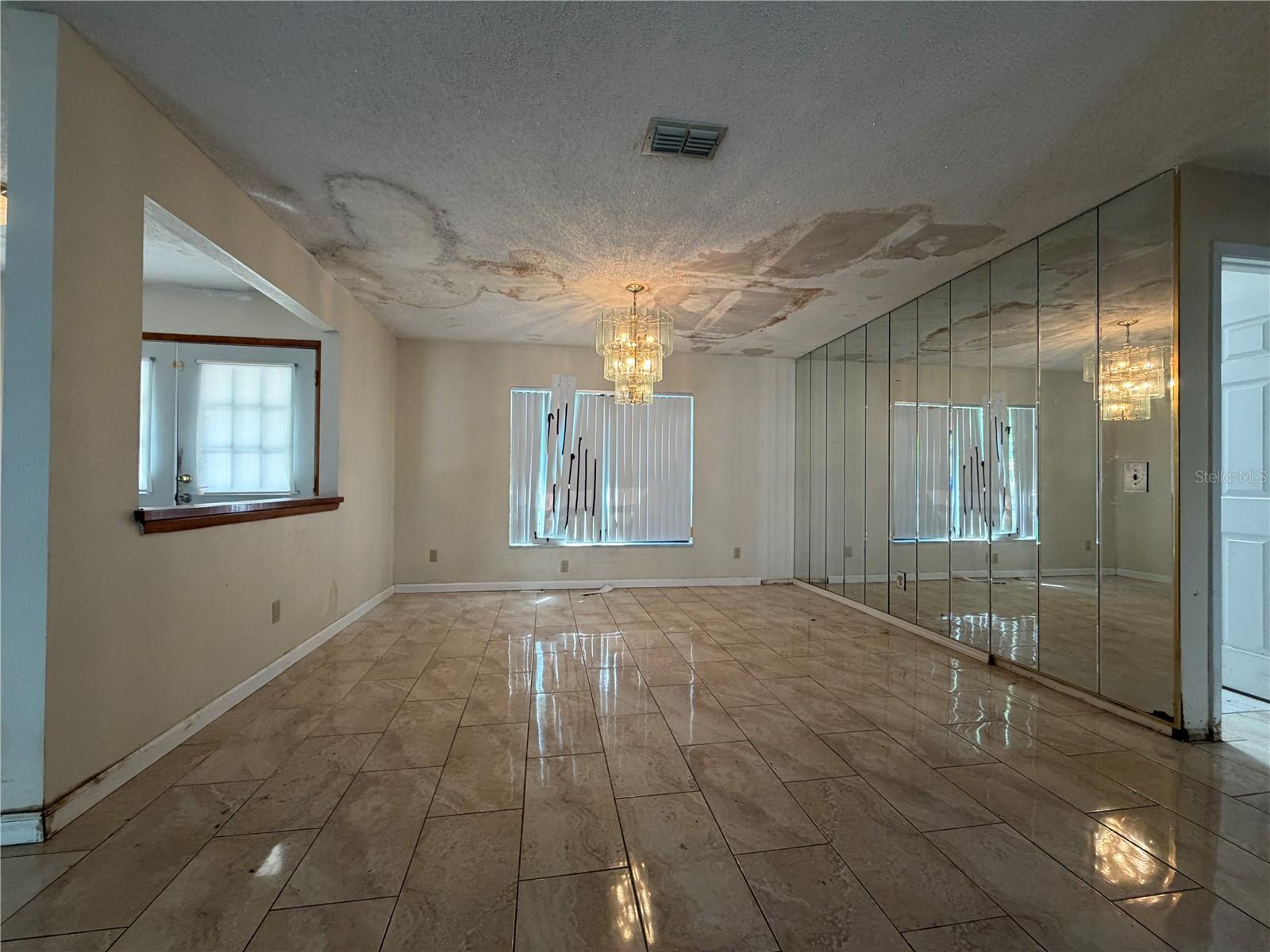348 HAMPSHIRE AVE, SPRING HILL, FL, 34606