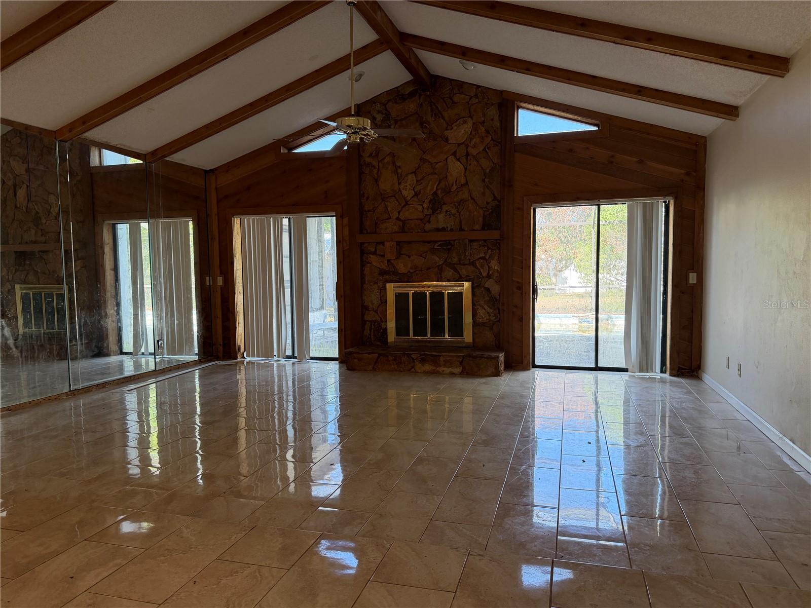 348 HAMPSHIRE AVE, SPRING HILL, FL, 34606