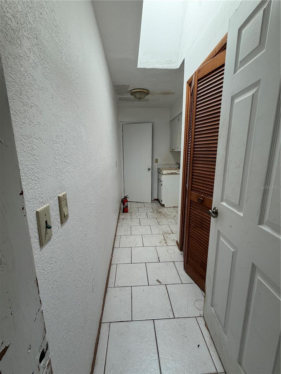 348 HAMPSHIRE AVE, SPRING HILL, FL, 34606