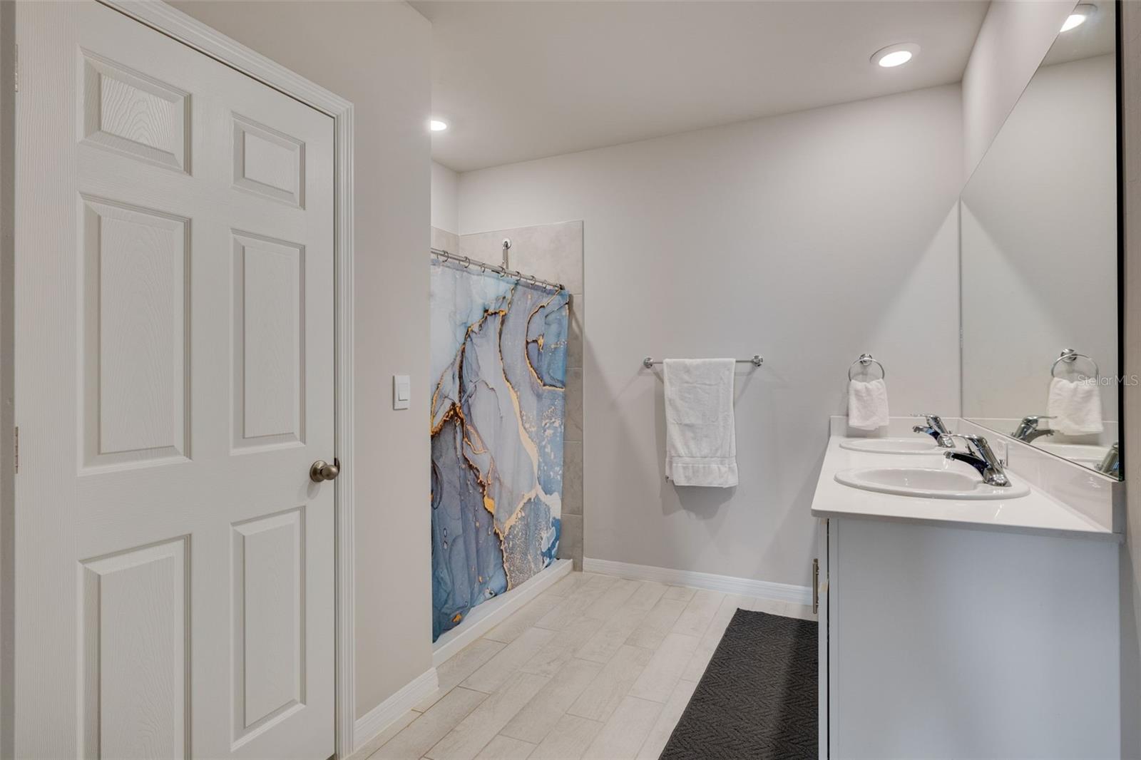 2608 TABLE CORAL TRL, NORTH FORT MYERS, FL, 33903
