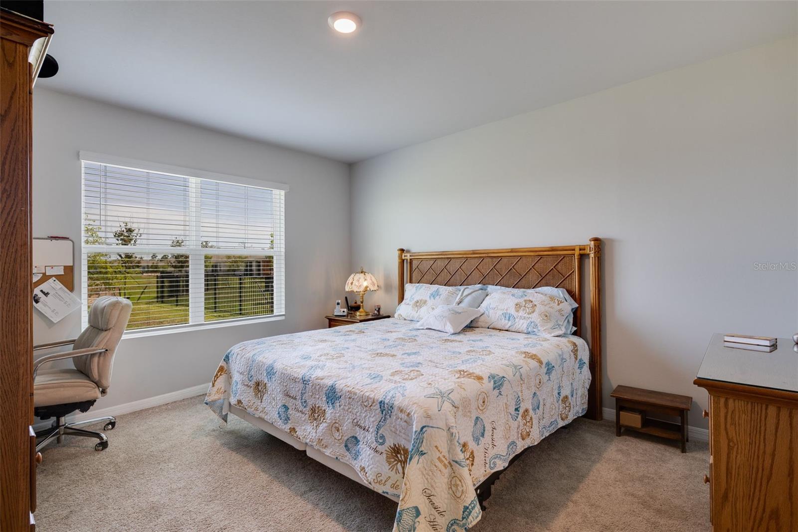 2608 TABLE CORAL TRL, NORTH FORT MYERS, FL, 33903