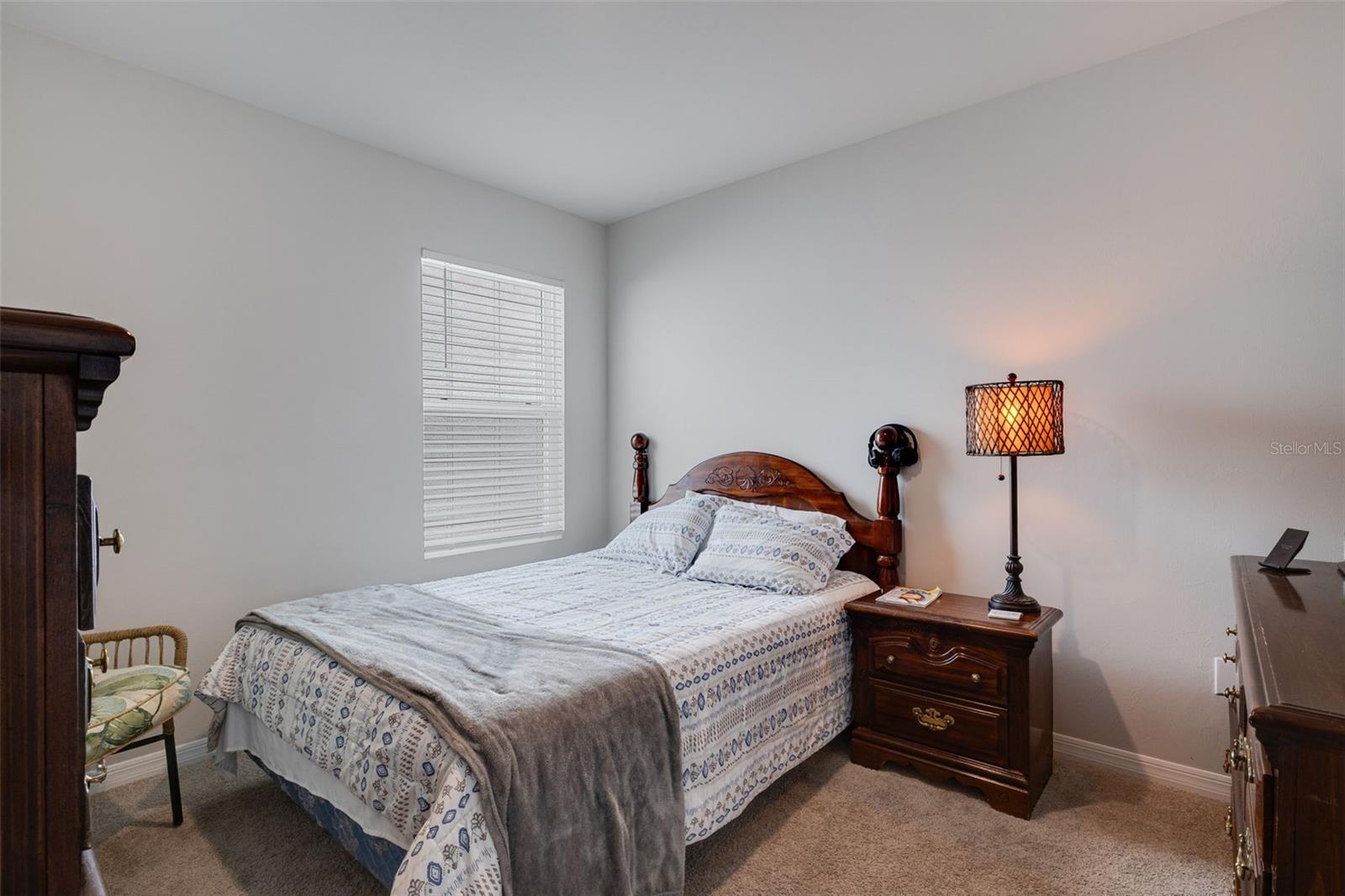 2608 TABLE CORAL TRL, NORTH FORT MYERS, FL, 33903