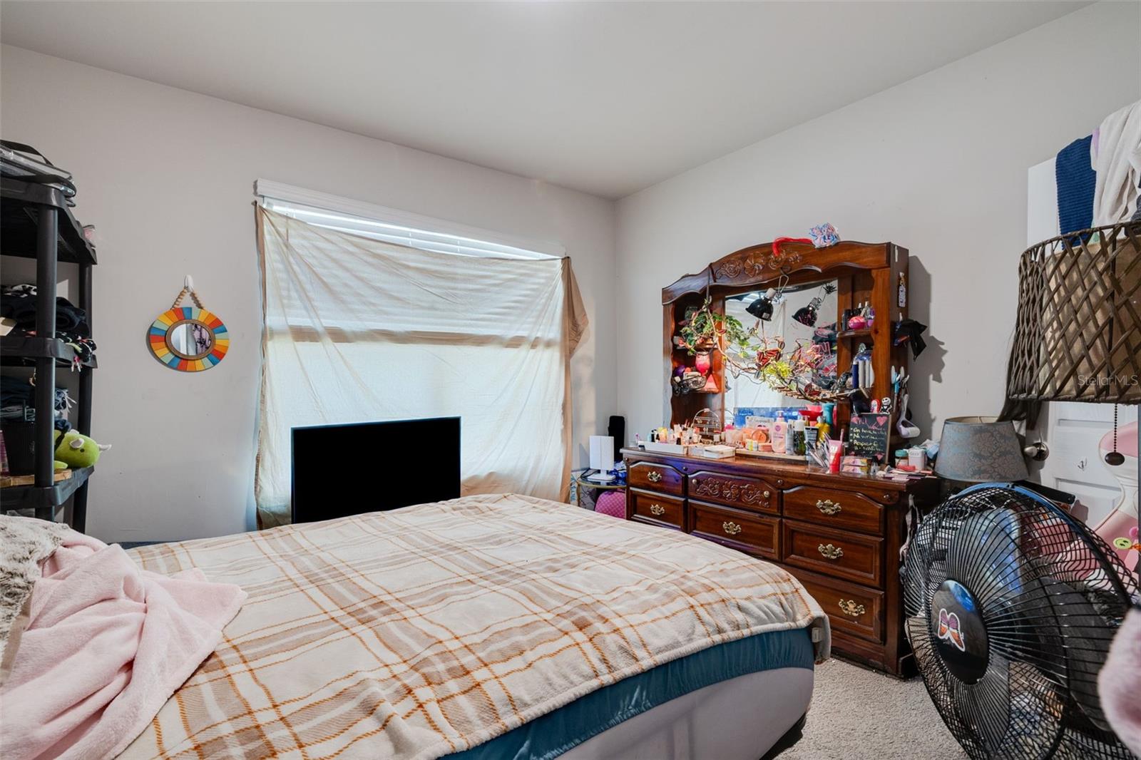 2608 TABLE CORAL TRL, NORTH FORT MYERS, FL, 33903