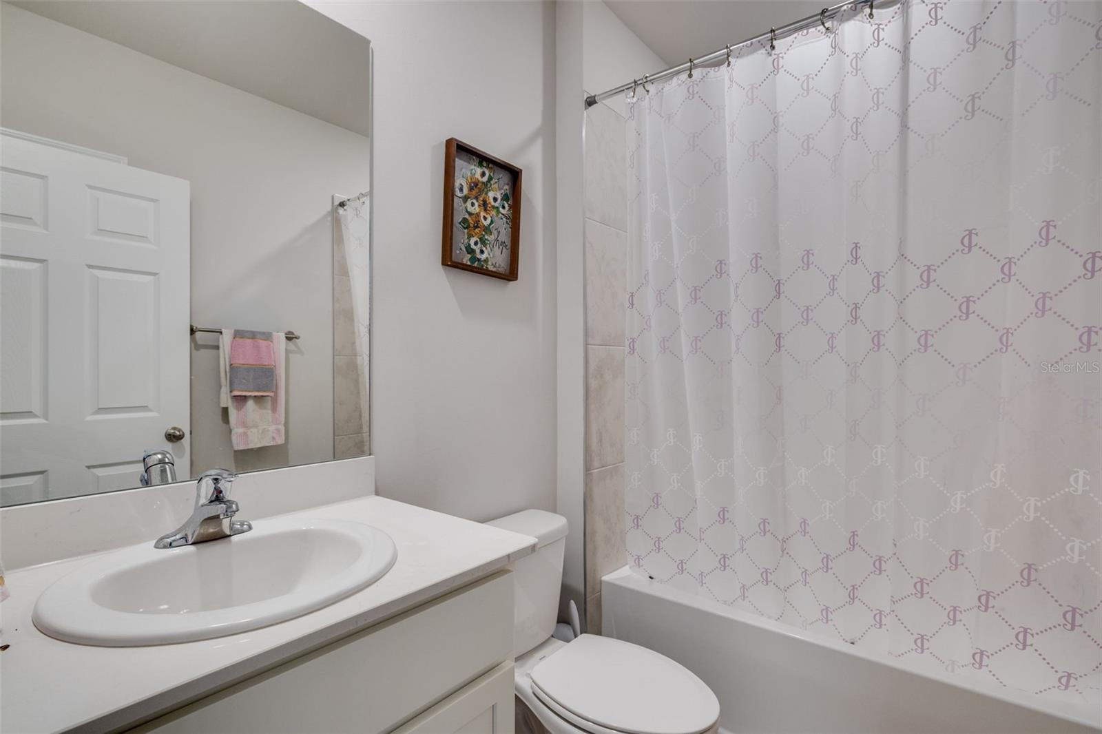 2608 TABLE CORAL TRL, NORTH FORT MYERS, FL, 33903