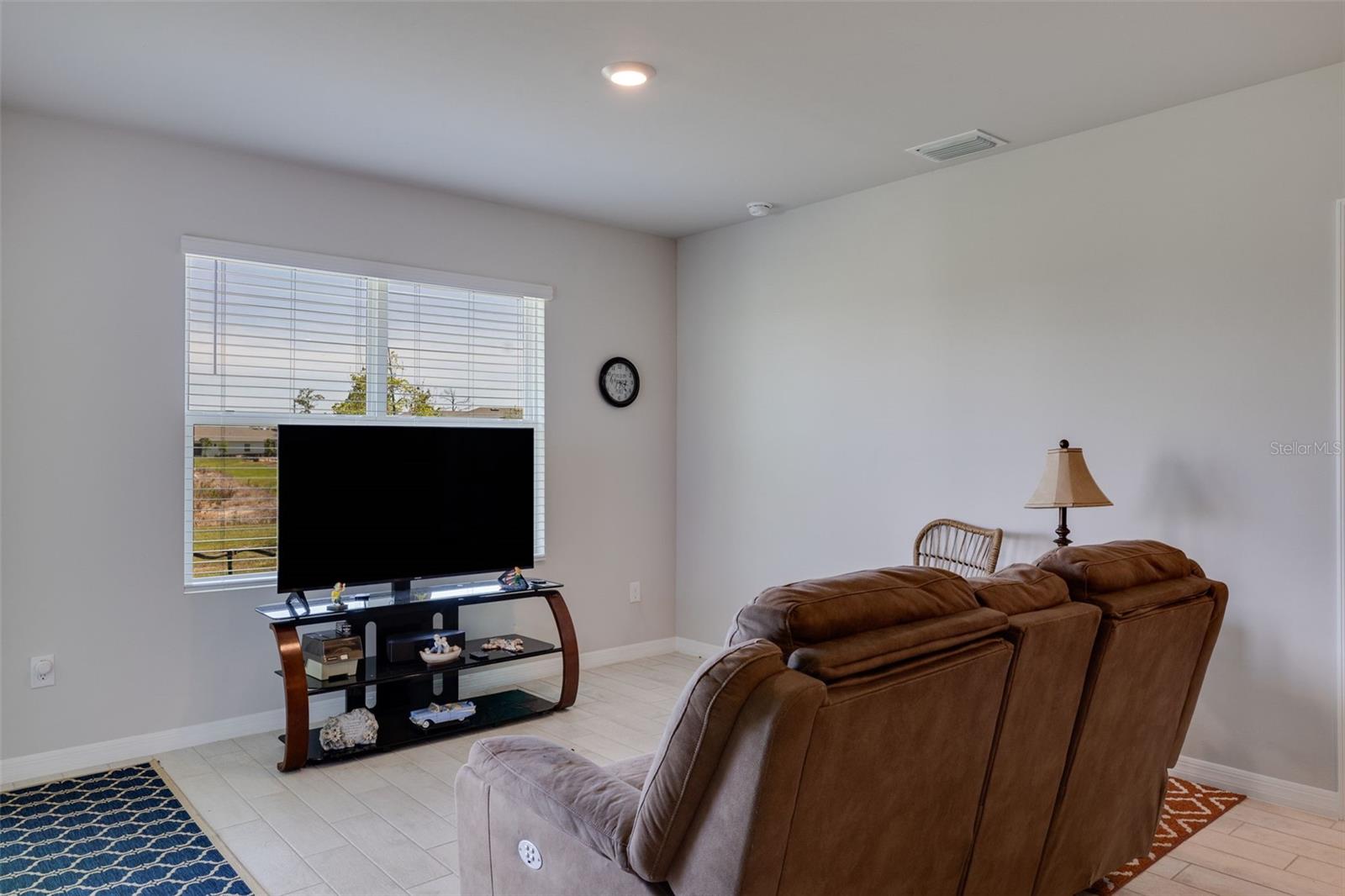 2608 TABLE CORAL TRL, NORTH FORT MYERS, FL, 33903