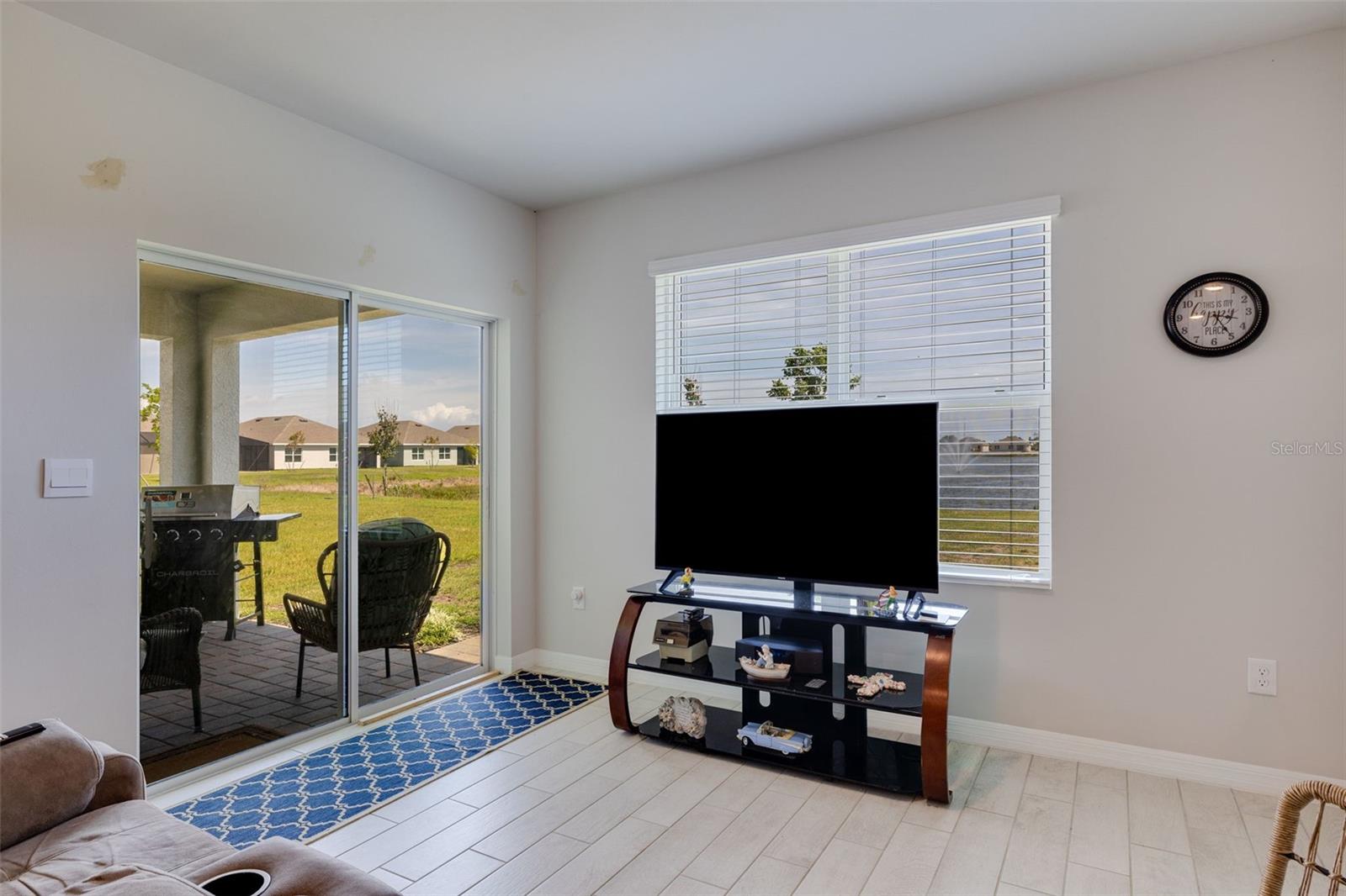 2608 TABLE CORAL TRL, NORTH FORT MYERS, FL, 33903