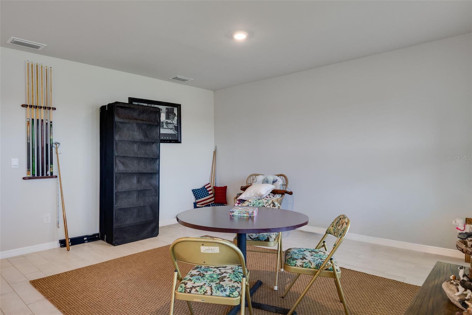 2608 TABLE CORAL TRL, NORTH FORT MYERS, FL, 33903