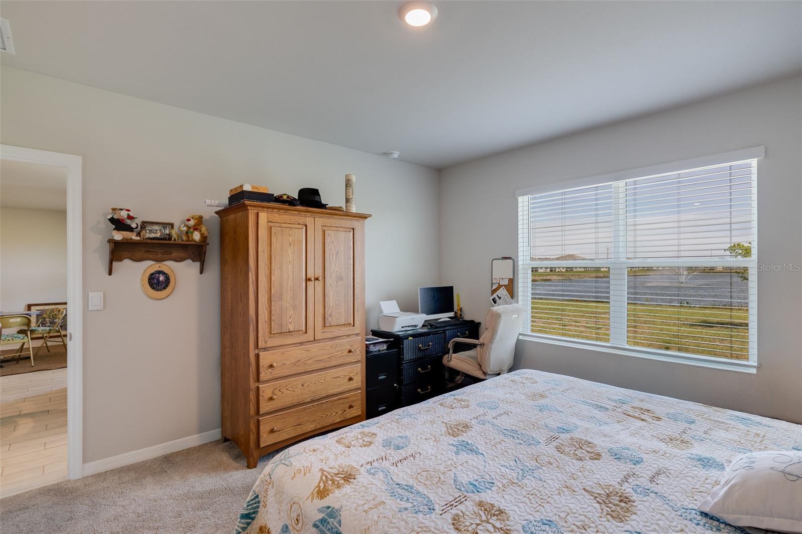 2608 TABLE CORAL TRL, NORTH FORT MYERS, FL, 33903