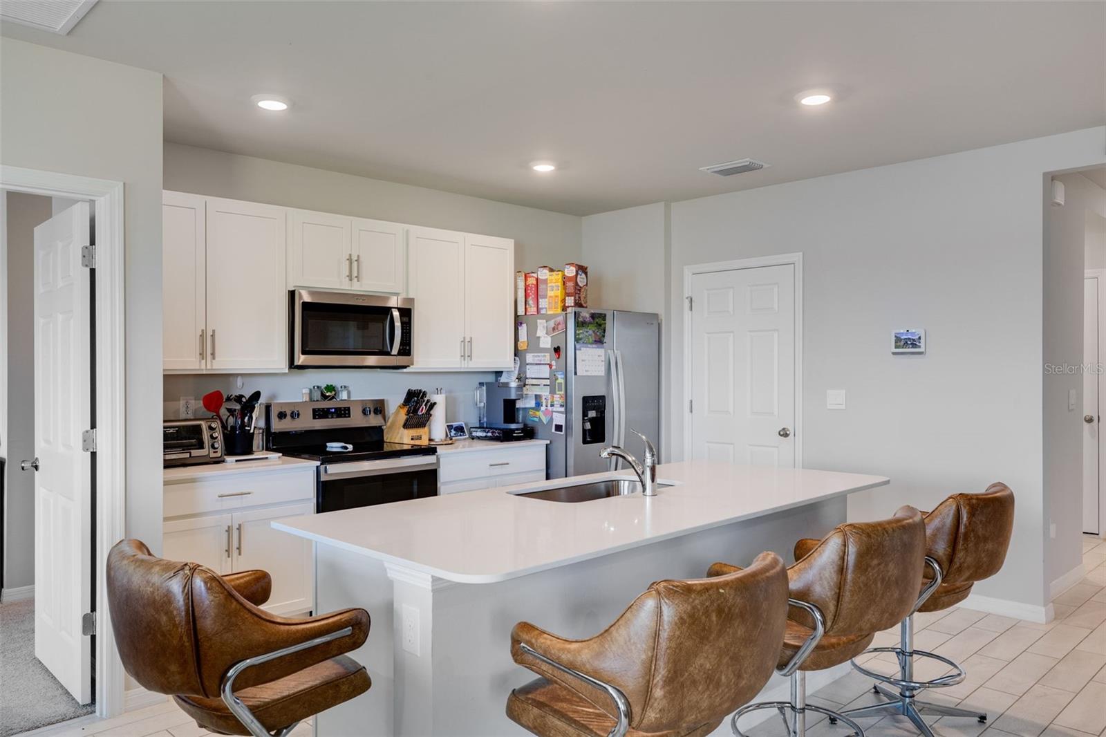 2608 TABLE CORAL TRL, NORTH FORT MYERS, FL, 33903