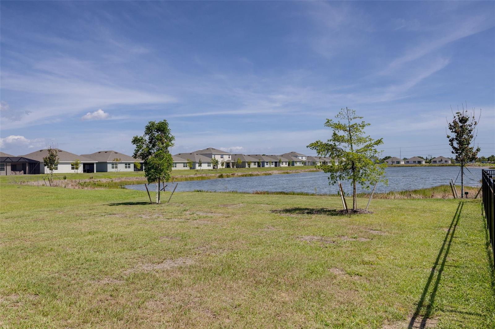 2608 TABLE CORAL TRL, NORTH FORT MYERS, FL, 33903
