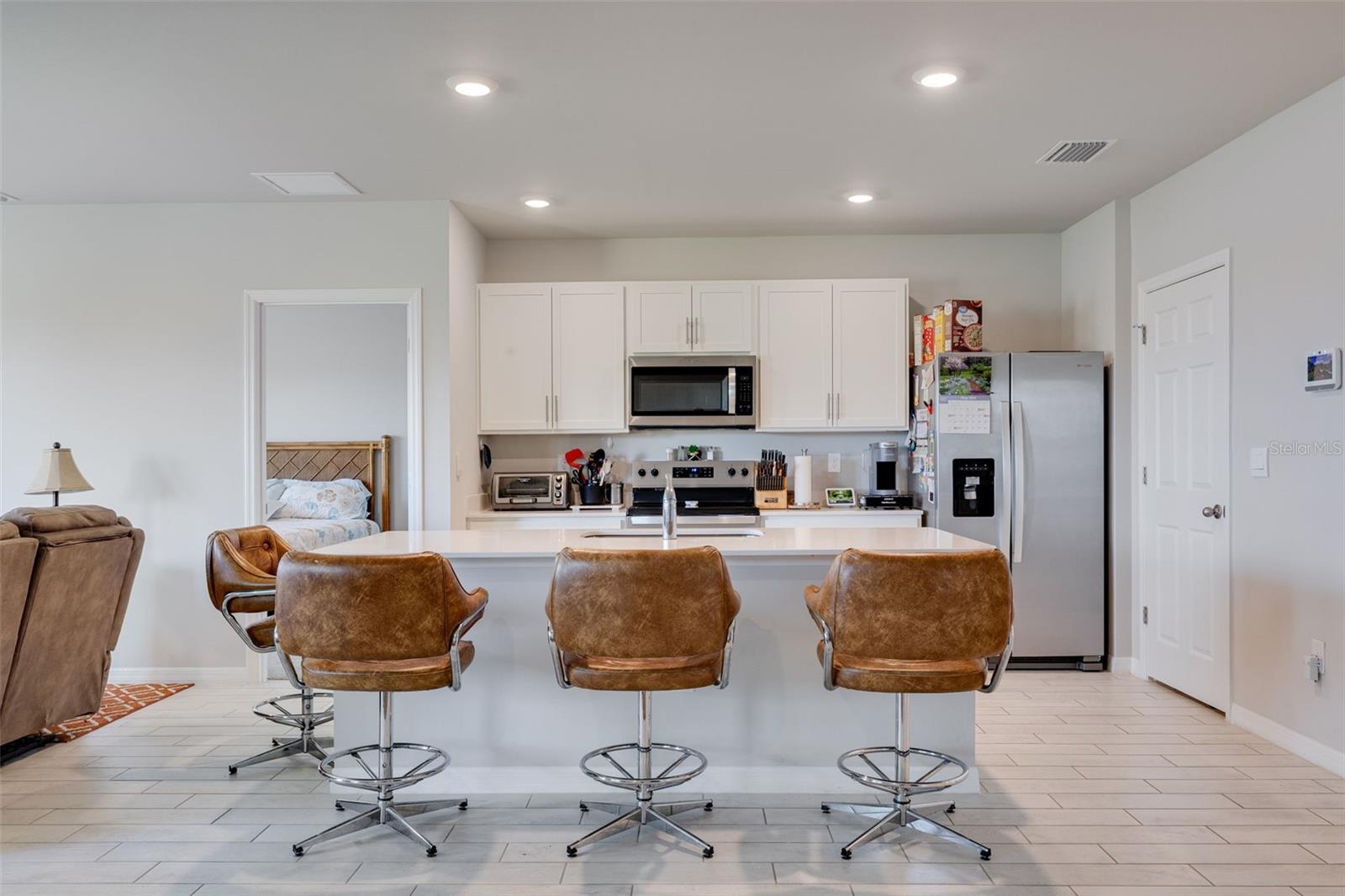 2608 TABLE CORAL TRL, NORTH FORT MYERS, FL, 33903