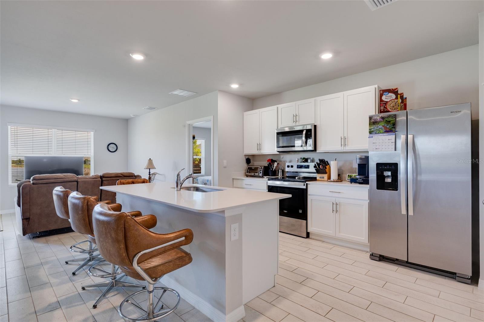 2608 TABLE CORAL TRL, NORTH FORT MYERS, FL, 33903