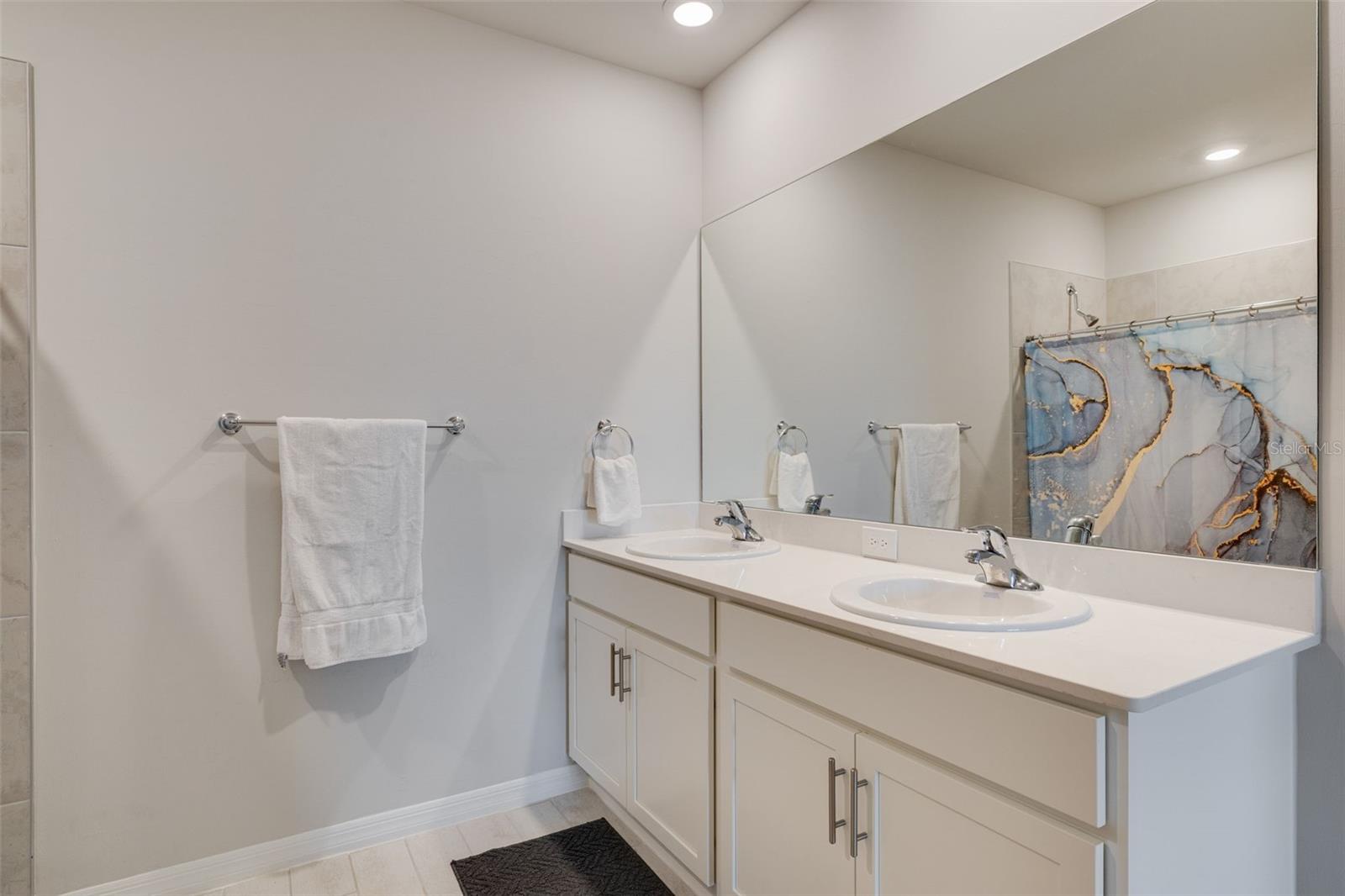 2608 TABLE CORAL TRL, NORTH FORT MYERS, FL, 33903