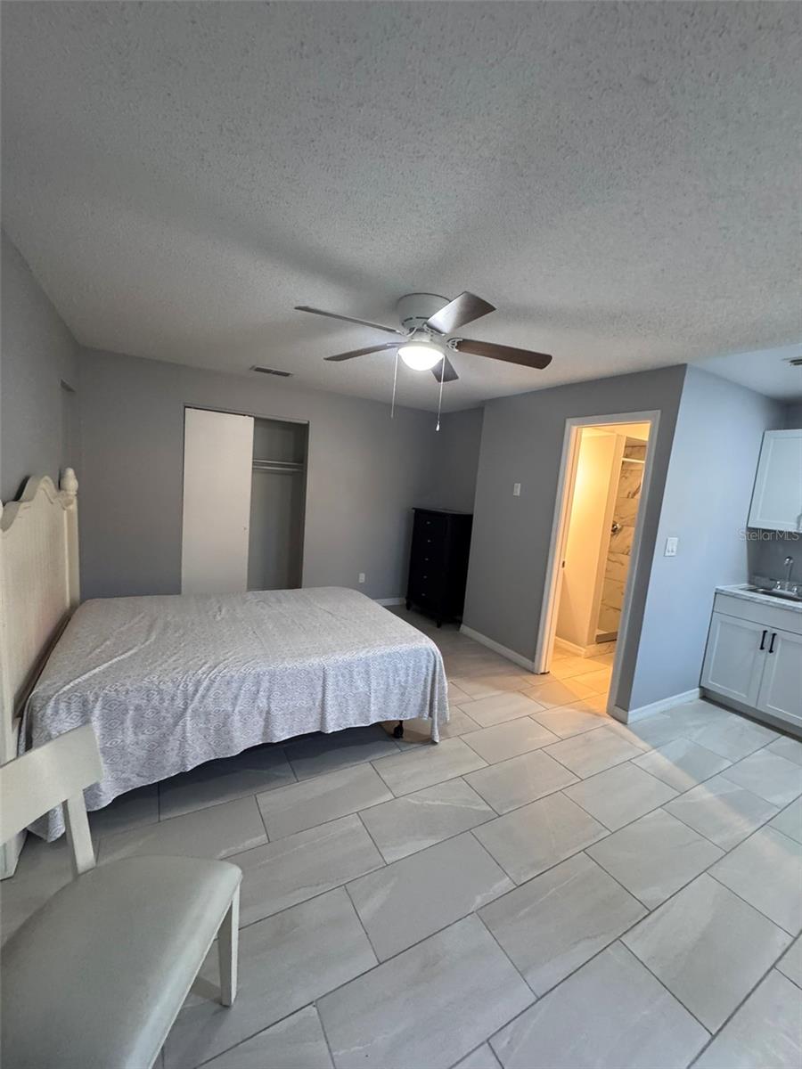 188 FIESTA DR #1, KISSIMMEE, FL, 34743
