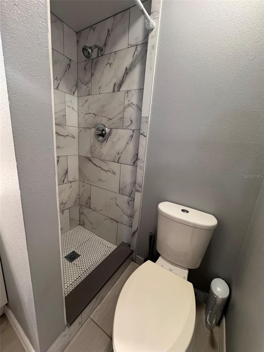 188 FIESTA DR #1, KISSIMMEE, FL, 34743