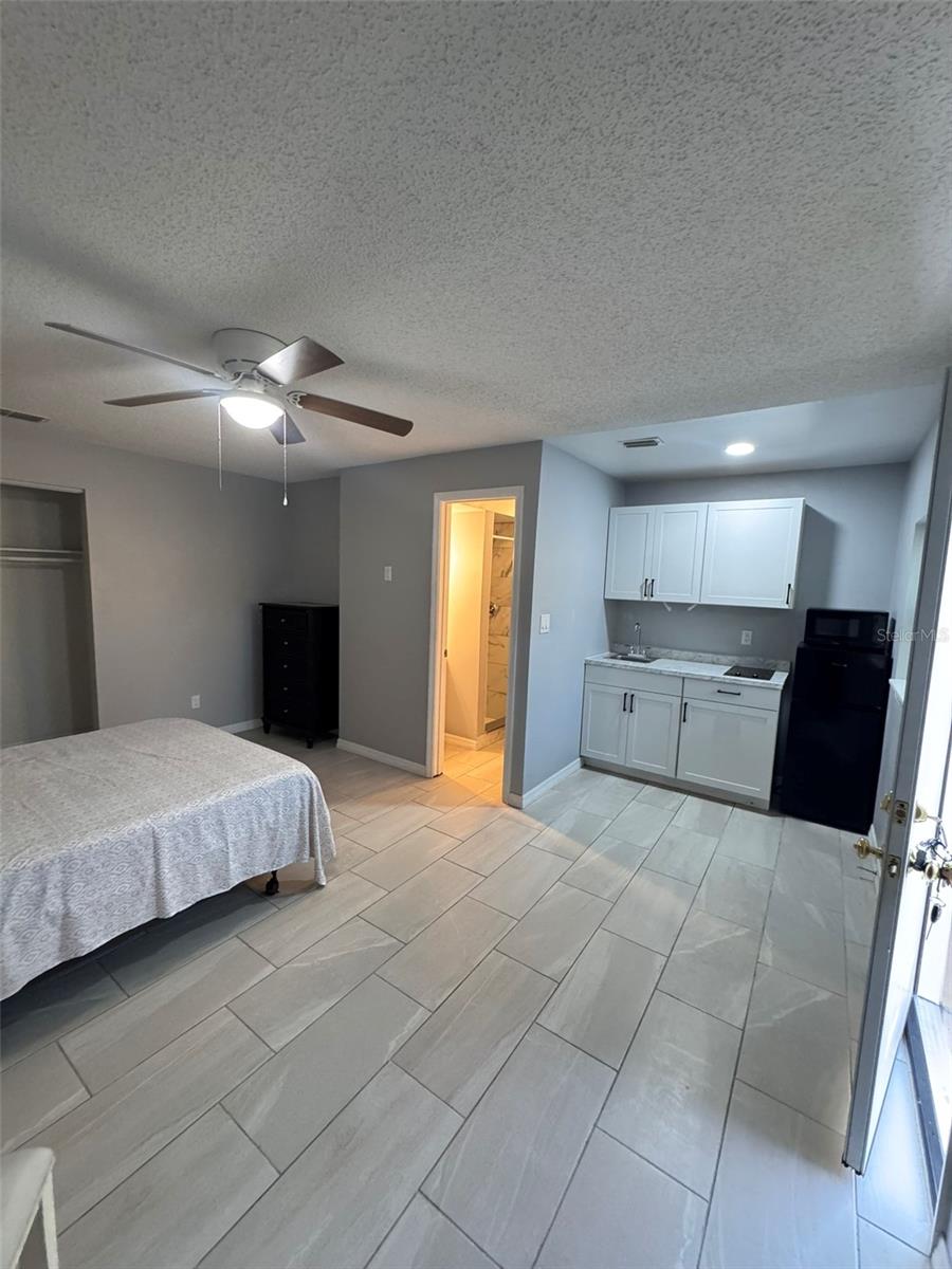 188 FIESTA DR #1, KISSIMMEE, FL, 34743