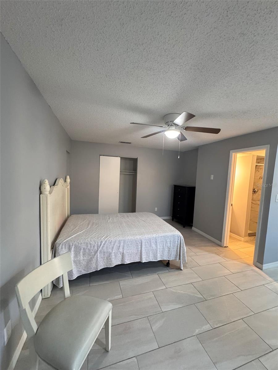 188 FIESTA DR #1, KISSIMMEE, FL, 34743