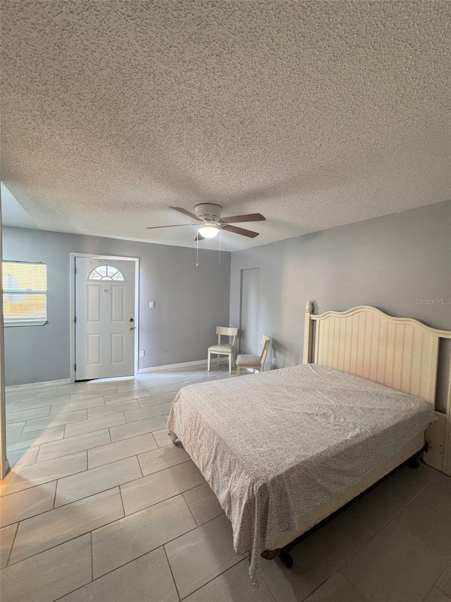 188 FIESTA DR #1, KISSIMMEE, FL, 34743