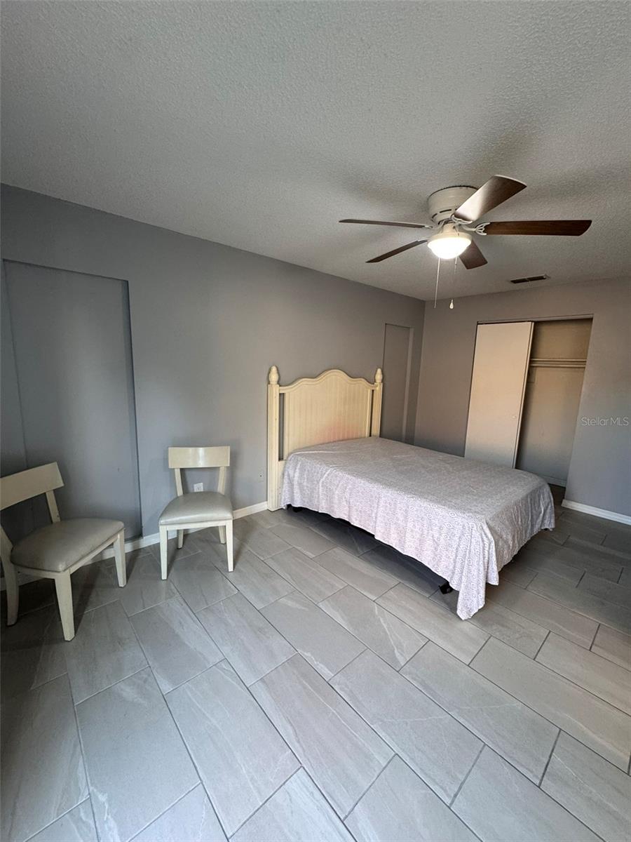 188 FIESTA DR #1, KISSIMMEE, FL, 34743