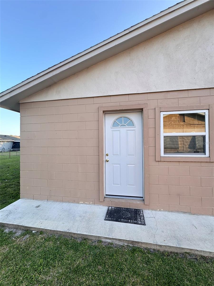 188 FIESTA DR #1, KISSIMMEE, FL, 34743
