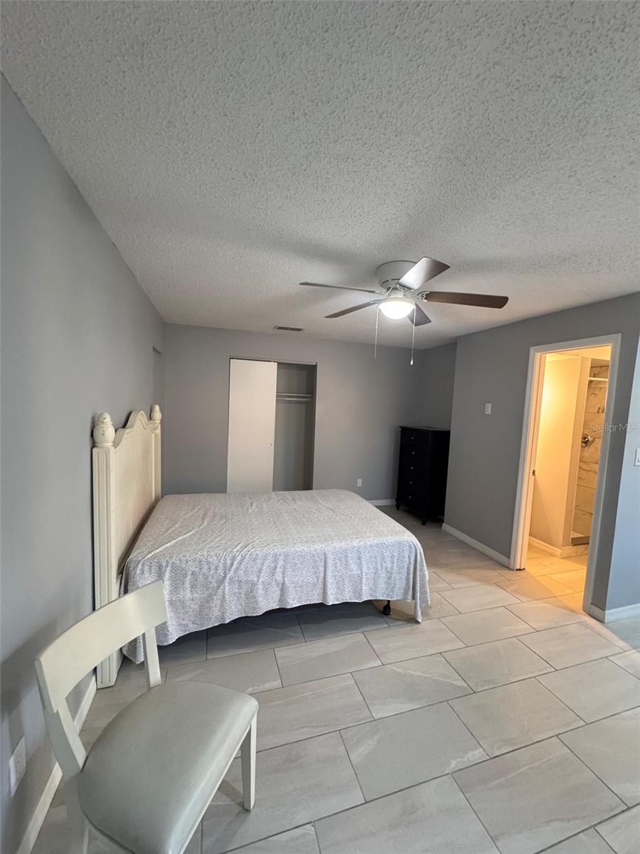 188 FIESTA DR #1, KISSIMMEE, FL, 34743